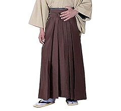 SOSHIOTSUKI × P.A.A HAKAMA TROUSERS SOSHIOTSUKI(ソウシオオツキ)のHAKAMA TROUSERSの通販｜PALETTE